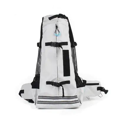 PawSack Dog Carrier