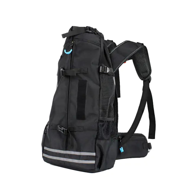 PawSack Dog Carrier