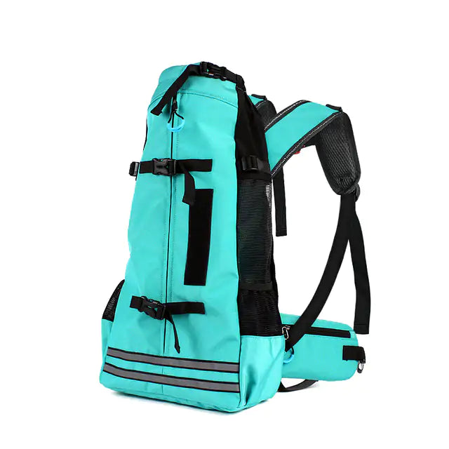 PawSack Dog Carrier