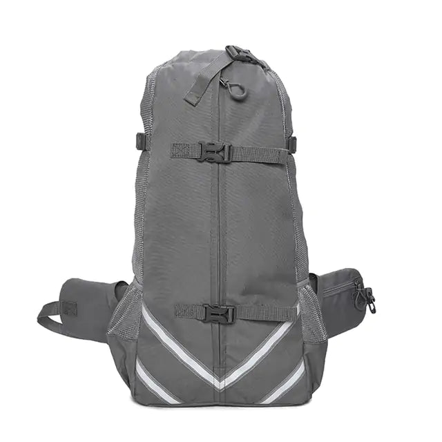 PawSack Dog Carrier