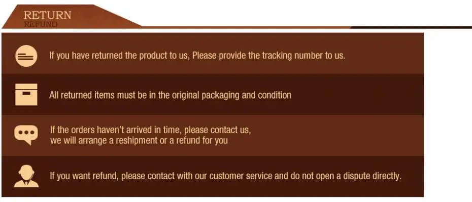 Splash Box Automatic Parrot Bath