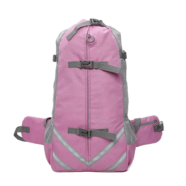 PawSack Dog Carrier