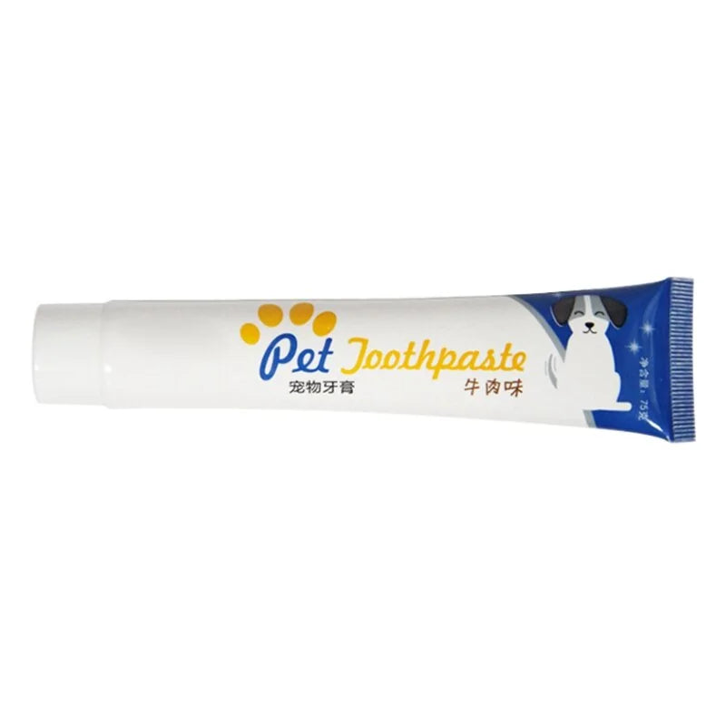 BiteBright Rubber Dog Chew Toys