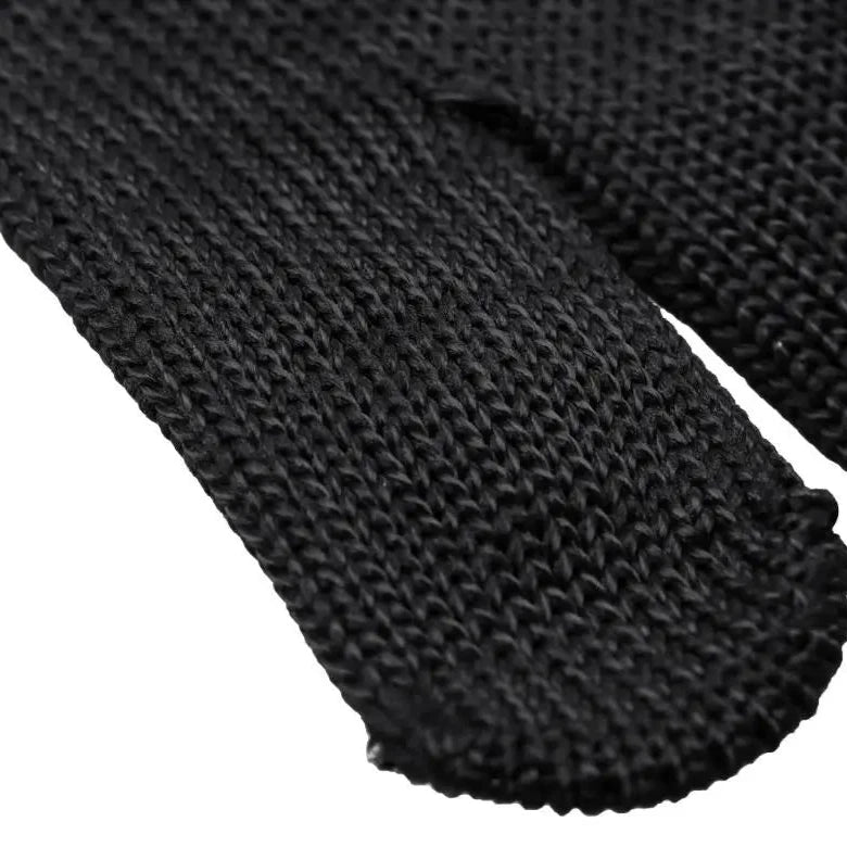 Safe Grip Anti-Bite Bird Training Gloves