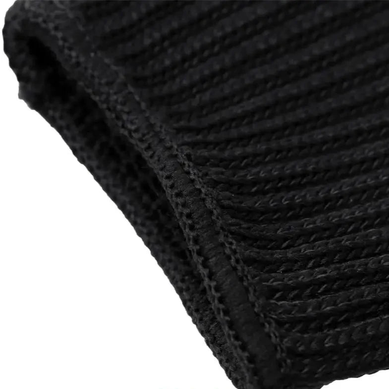 Safe Grip Anti-Bite Bird Training Gloves
