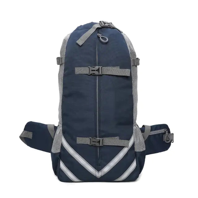 PawSack Dog Carrier