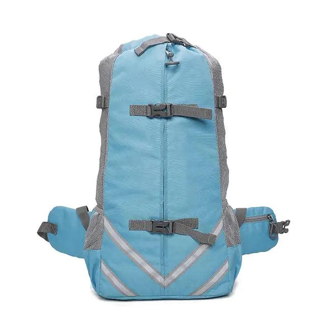 PawSack Dog Carrier