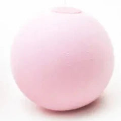 Smart Interactive Cat Ball Toys