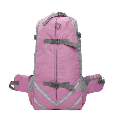 PawSack Dog Carrier