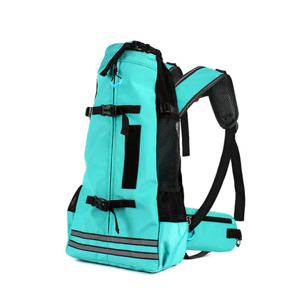 PawSack Dog Carrier