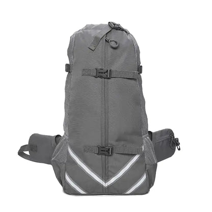 PawSack Dog Carrier