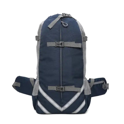 PawSack Dog Carrier