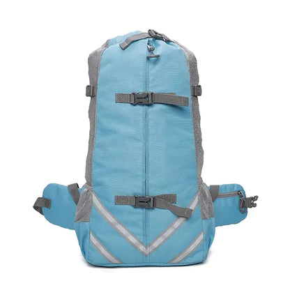 PawSack Dog Carrier